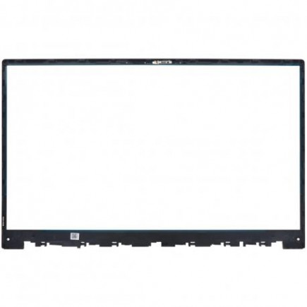 Kompatibilní 90NB10Q2-R7BP10 kijelző keret Laptop