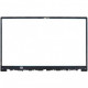 Asus M1505YA-OLED kijelző keret Laptop