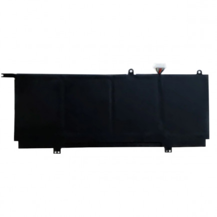 Kompatibilní SP04XL Laptop Akkumulátor Li-poly 15,4V, 61,4Wh