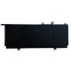 Kompatibilní SP04XL Laptop Akkumulátor Li-poly 15,4V, 61,4Wh