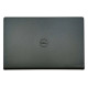 Laptop LCD fedél Dell Inspiron 15 (3515)