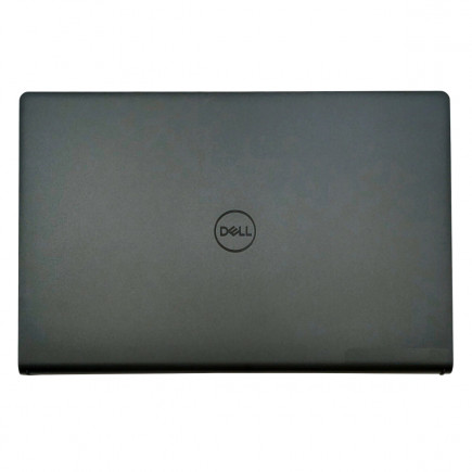 Laptop LCD fedél Dell Inspiron 15 3510