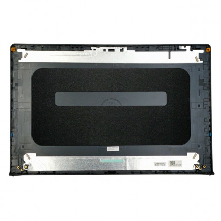 Laptop LCD fedél Kompatibilní 0T4MT1
