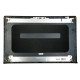 Laptop LCD fedél Kompatibilní T4MT1