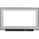 Kijelző a Kompatibilní N173HCE-E3B Rev.C2 17,3“ 30pin 60Hz FHD LED Slim laptop részére - Matt