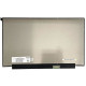 Kijelző a HP Victus 16-R1955NC 16,1“ 40pin 165Hz FHD LED  laptop részére - Matt