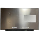 Kijelző a Dell Alienware X17 R2 17,3“ 40pin IPS 360Hz FHD LED - Fényes