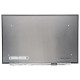 Kijelző a Lenovo IdeaPad Slim 5 16ARP10 Model 83HU 16“ 30pin 60Hz FHD+ LED Slim laptop részére - Matt