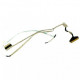Kompatibilní L37361-001 LCD Laptop kábel