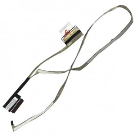 Kompatibilní 08DCFG LCD Laptop kábel