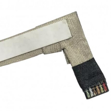 Kompatibilní 08DCFG LCD Laptop kábel