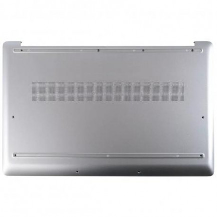 Kompatibilní M50396-001 alsó ház Laptop