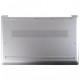 Kompatibilní M50396-001 alsó ház Laptop