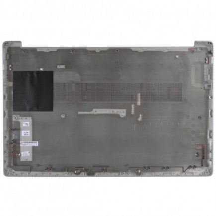 Kompatibilní M50396-001 alsó ház Laptop