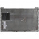 Kompatibilní M50396-001 alsó ház Laptop