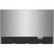 Kijelző a HP PLUS 14-EW1076TU 14“ 40pin 120Hz WQXGA+ OLED Fényes