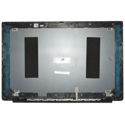 Laptop LCD fedél Dell Vostro 5590