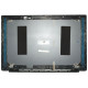 Laptop LCD fedél Dell Vostro 5590