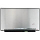 Kijelző a Kompatibilní NE156QUM-N6C 15,6“ 40pin 60Hz UHD LED Slim laptop részére - Matt
