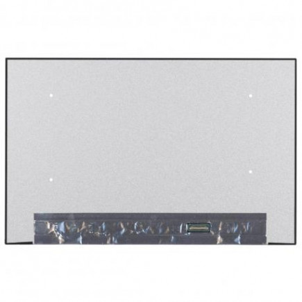 Kijelző a Acer Aspire 16 (A16-71M-739F) 16“ 30pin IPS 60Hz LED laptop részére - Matt