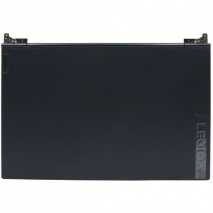 Laptop LCD fedél Kompatibilní 5CB1C17432