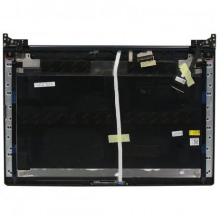 Laptop LCD fedél Kompatibilní 5CB1C17432