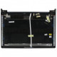 Laptop LCD fedél Lenovo Legion 5-15ACH6