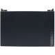 Laptop LCD fedél Lenovo Legion 5-15ITH6H