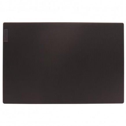 Laptop LCD fedél Kompatibilní 5CB1H84434