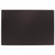 Laptop LCD fedél Kompatibilní 5CB1H84434