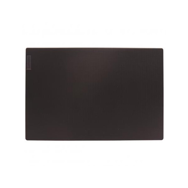 Laptop LCD fedél Kompatibilní 5CB1H84434
