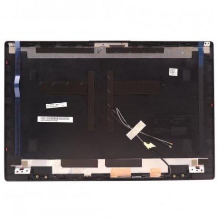 Laptop LCD fedél Kompatibilní 5CB1H84434
