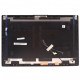 Laptop LCD fedél Kompatibilní 5CB1H84434
