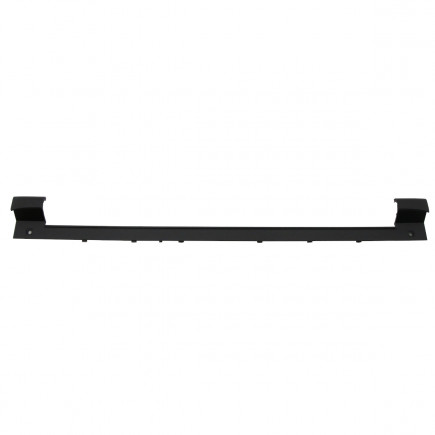 Kompatibilní Lenovo 5B40G91190 kijelző keret Laptop