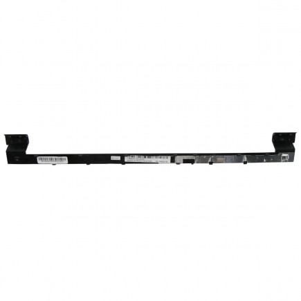 Kompatibilní Lenovo 5B40G91190 kijelző keret Laptop