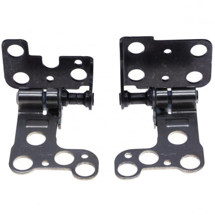 MSI DELTA 15 A5EFK csuklópántok a laptopra