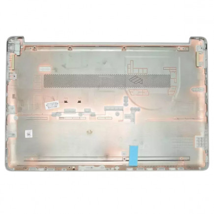 Kompatibilní M31084-001 alsó ház Laptop