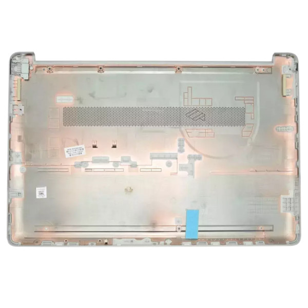 Kompatibilní M31084-001 alsó ház Laptop