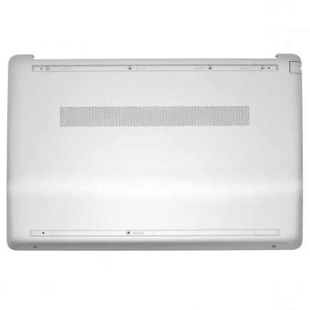 Kompatibilní M31084-001 alsó ház Laptop