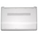 Kompatibilní M31084-001 alsó ház Laptop