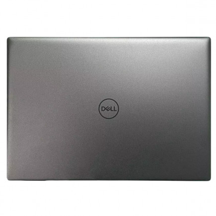 Laptop LCD fedél Dell Vostro 7620