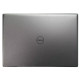 Laptop LCD fedél Dell Vostro 7620