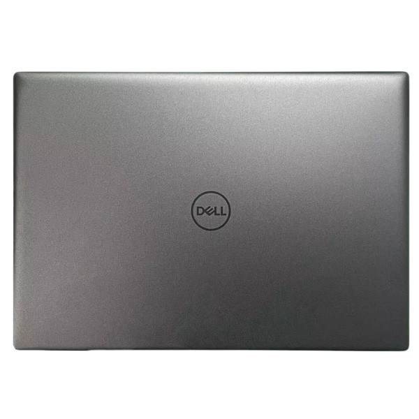 Laptop LCD fedél Dell Vostro 7620