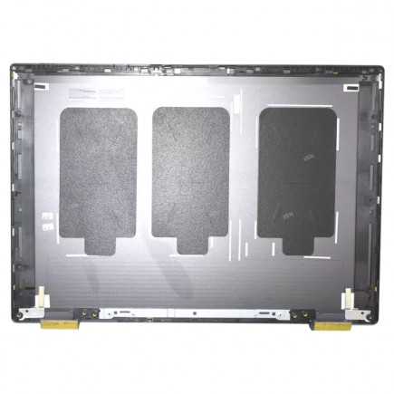 Laptop LCD fedél Dell Vostro 7620