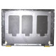 Laptop LCD fedél Dell Vostro 7620