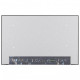 Kijelző a Acer Aspire 16 A16-71M Series 16“ 30pin IPS 60Hz LED laptop részére - Matt