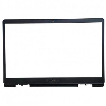 Kompatibilní WKRT5 kijelző keret Laptop