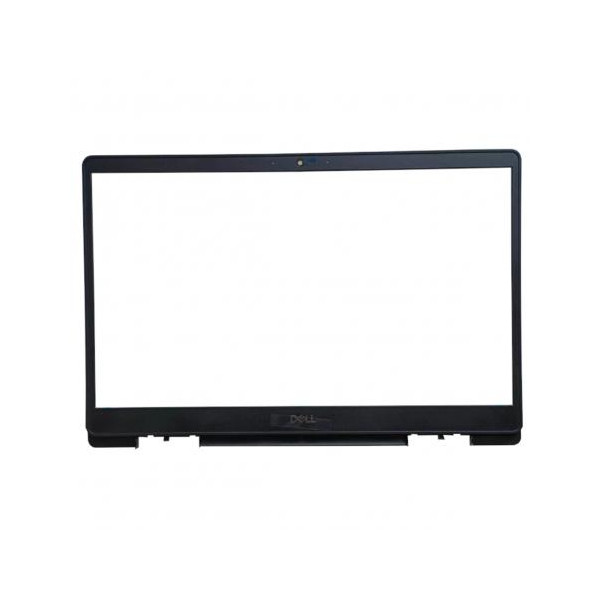 Kompatibilní WKRT5 kijelző keret Laptop
