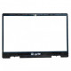 Kompatibilní WKRT5 kijelző keret Laptop
