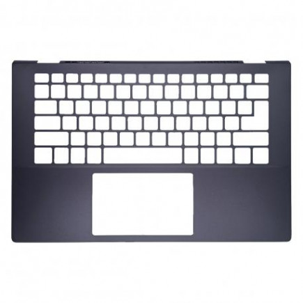 Palmrest fedél Kompatibilní DY5HN